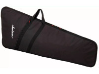 Jackson Gigbag Economy KV/RR/KE/WR Jackson Gigbag Economy KV/RR/KE/WR